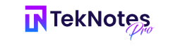 Teknotes Pro - All in one Health Management System